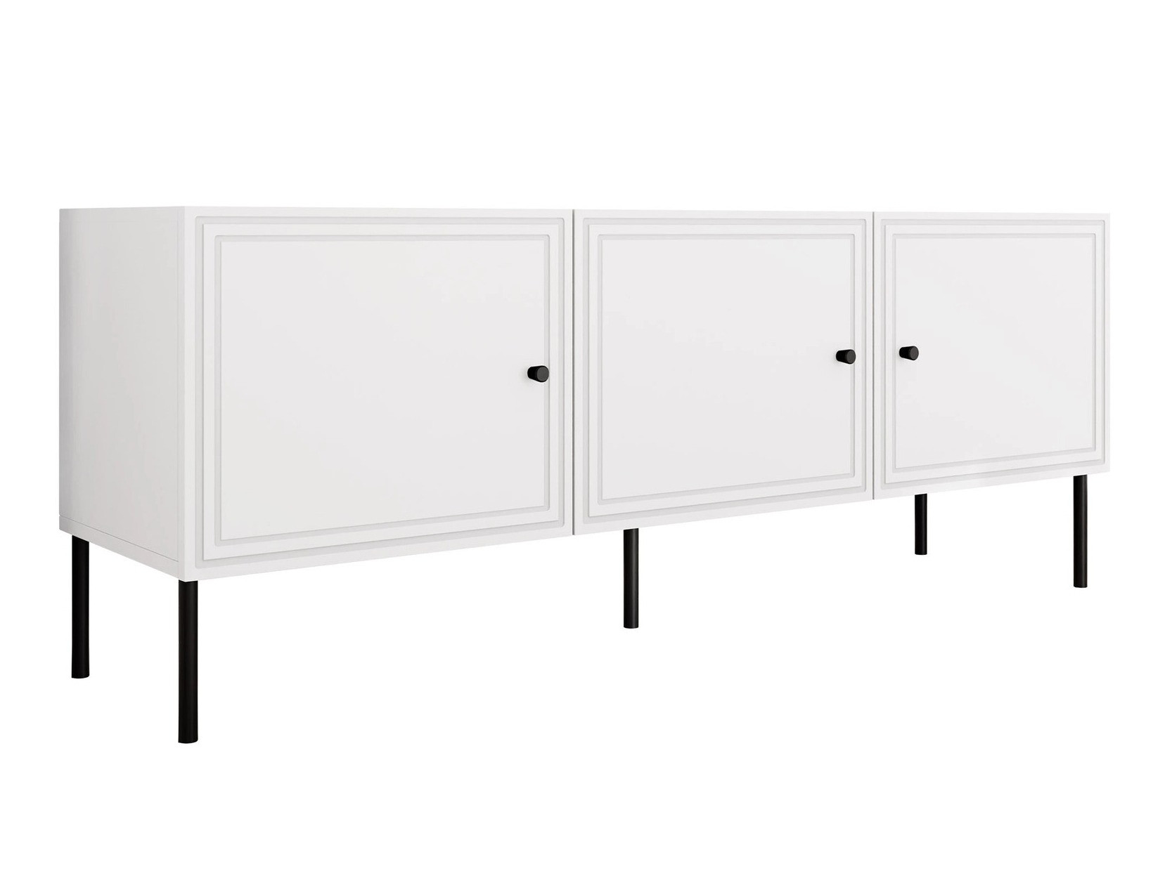 TV galds Celra (Balts)
