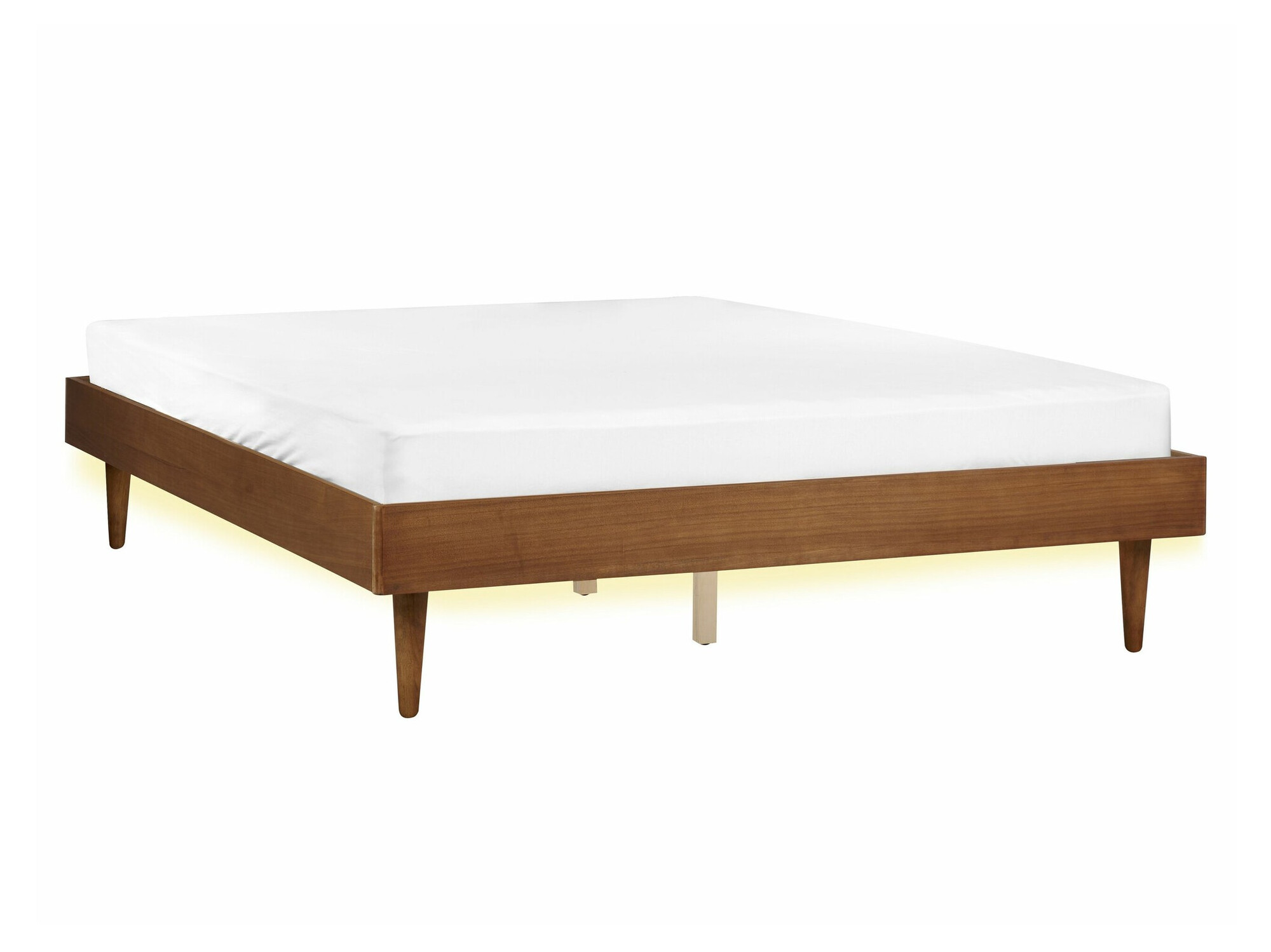 Gulta Berwyn 2088 (Gaišs koks)