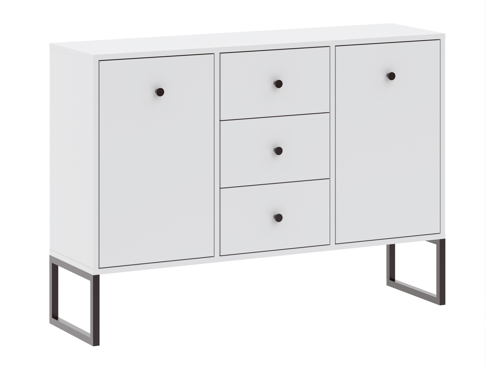 Kumode Dalferi 103 (Balts)