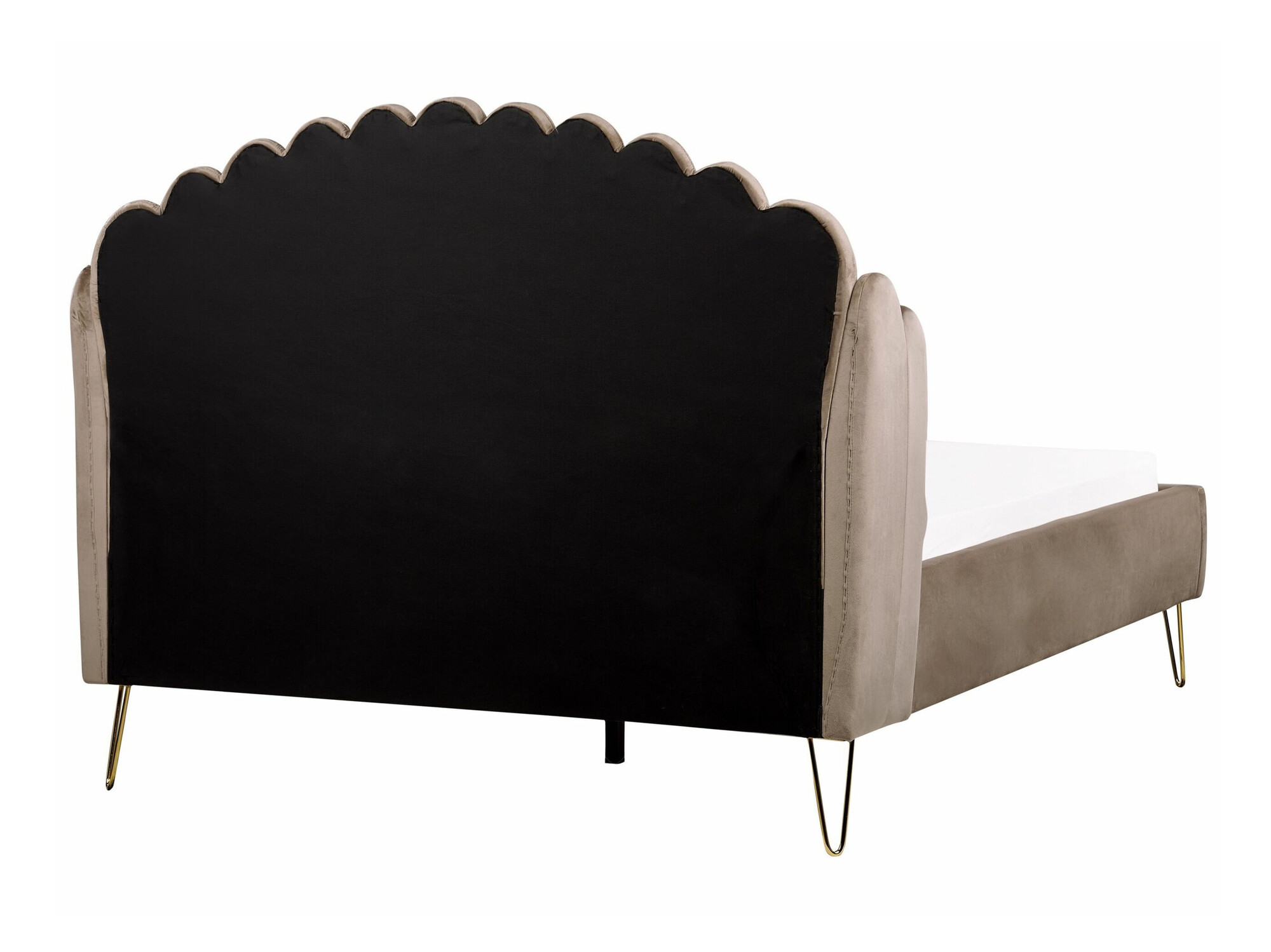 Gulta Berwyn 264 (Taupe)