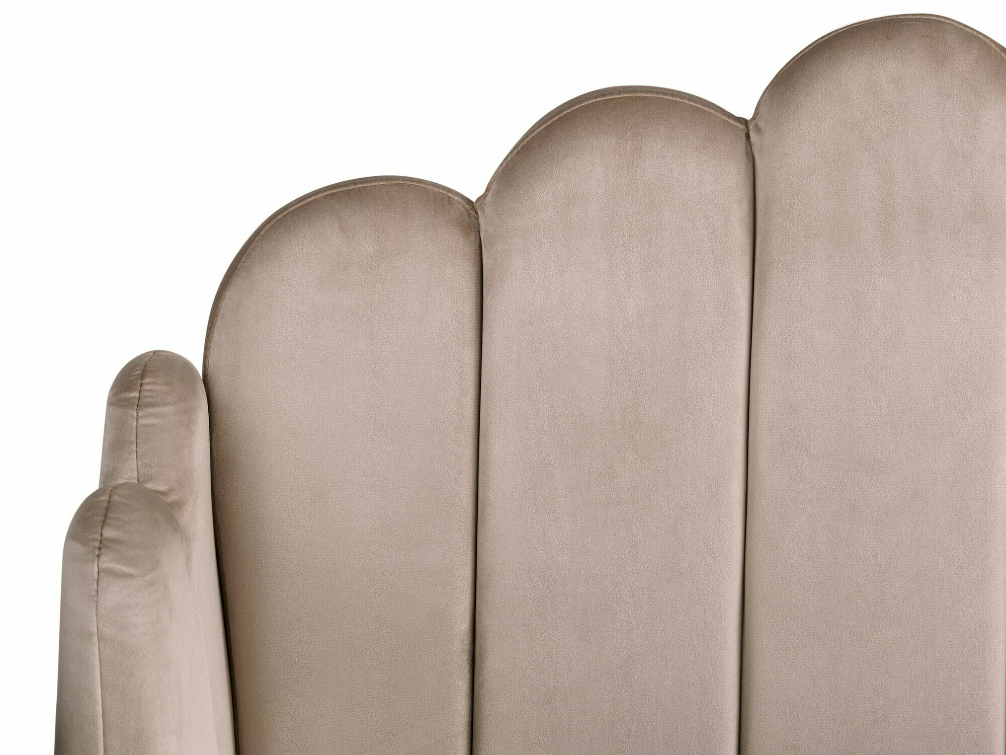 Gulta Berwyn 264 (Taupe)
