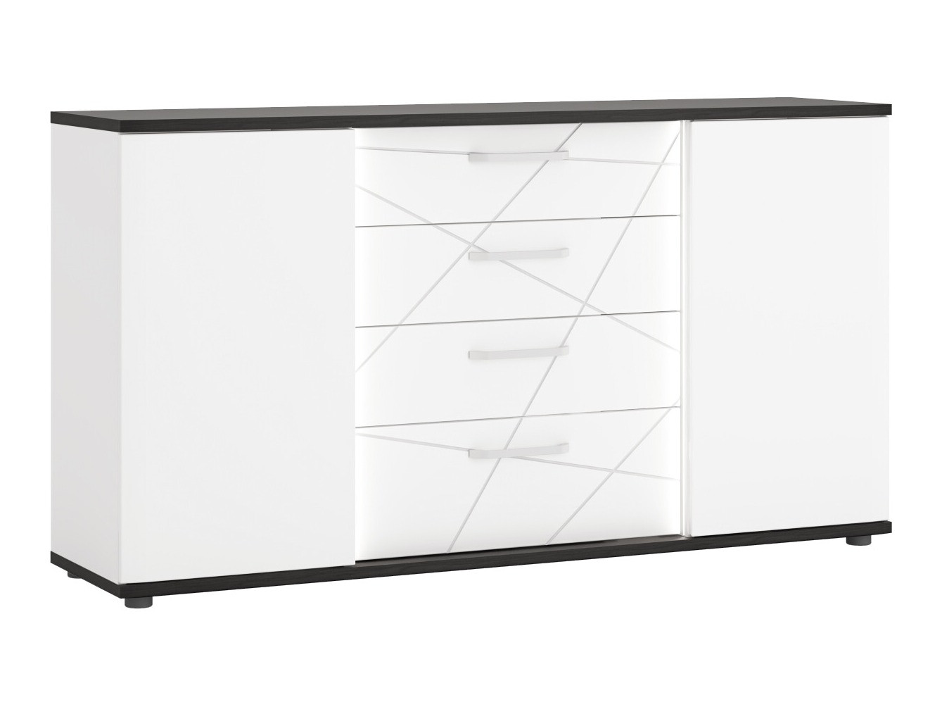 Kumode Camliva 101