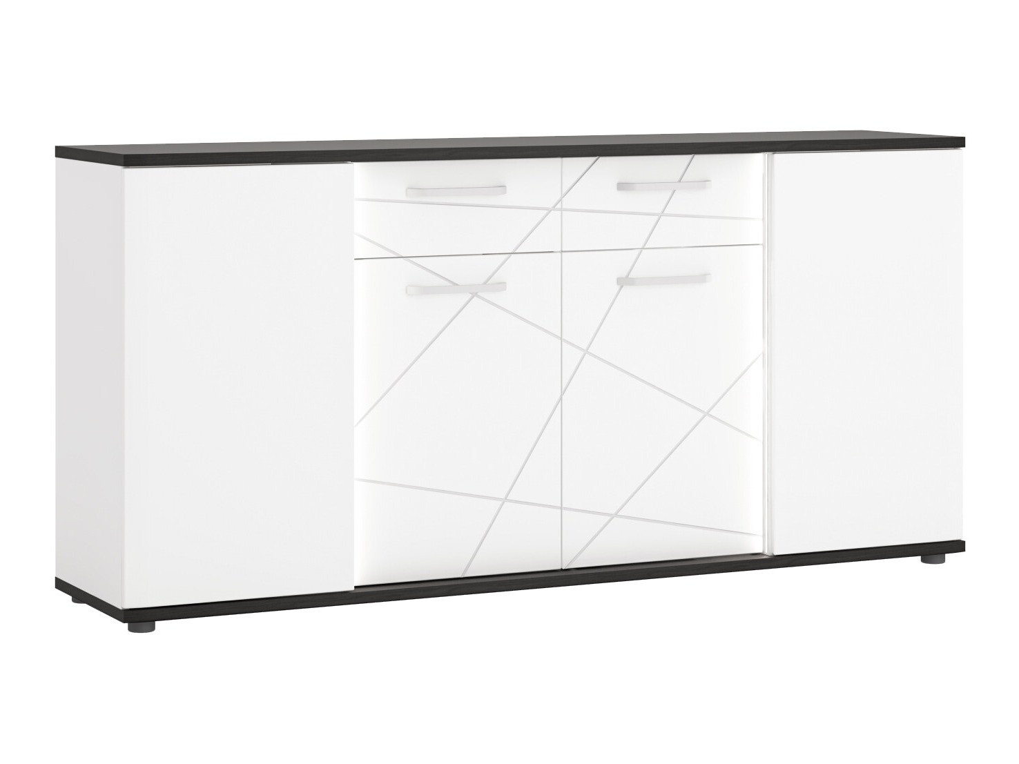 Kumode Camliva 102