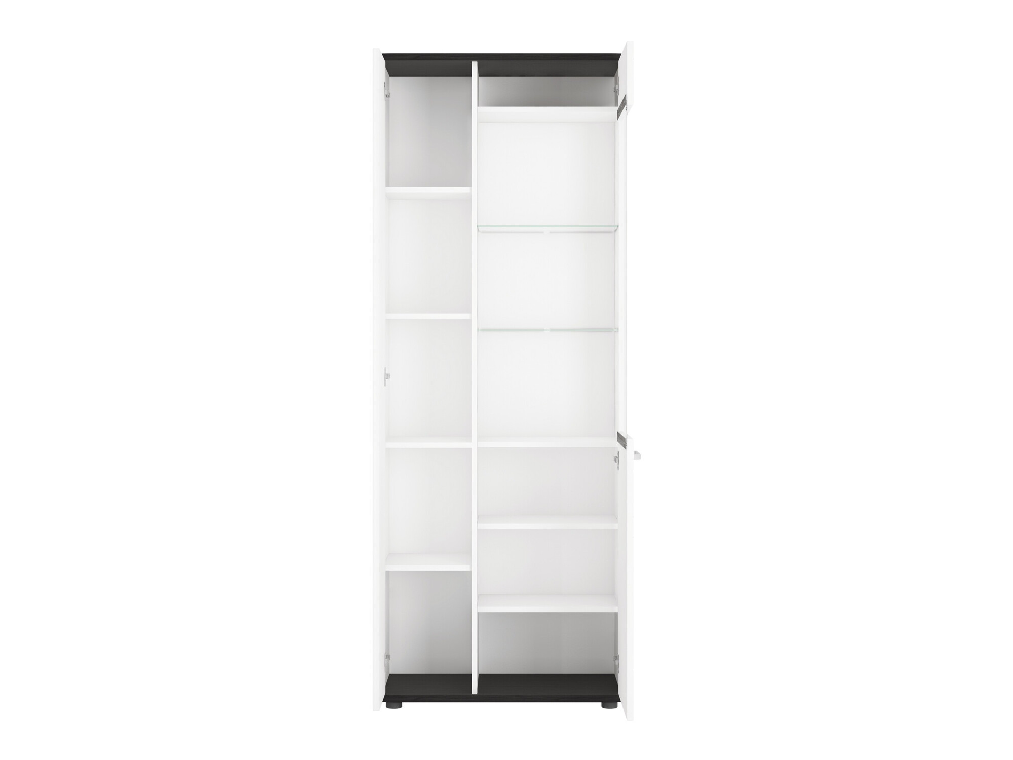 Plaukts Camliva 105