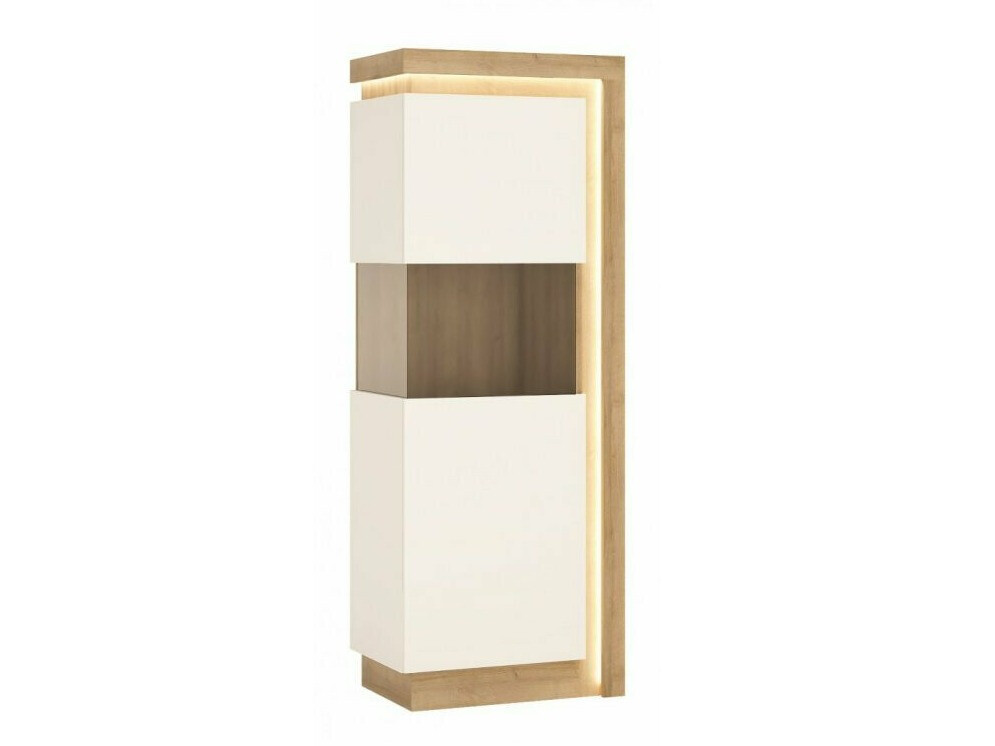 Plaukts Feldeli 121