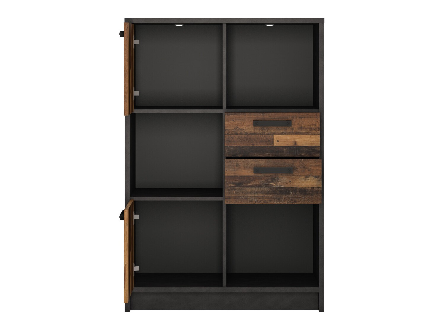 Kumode Tolsone 106