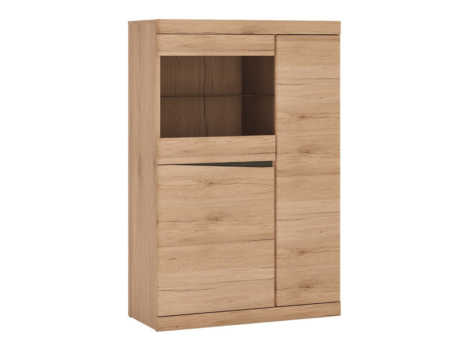 Plaukts Orlcira 102