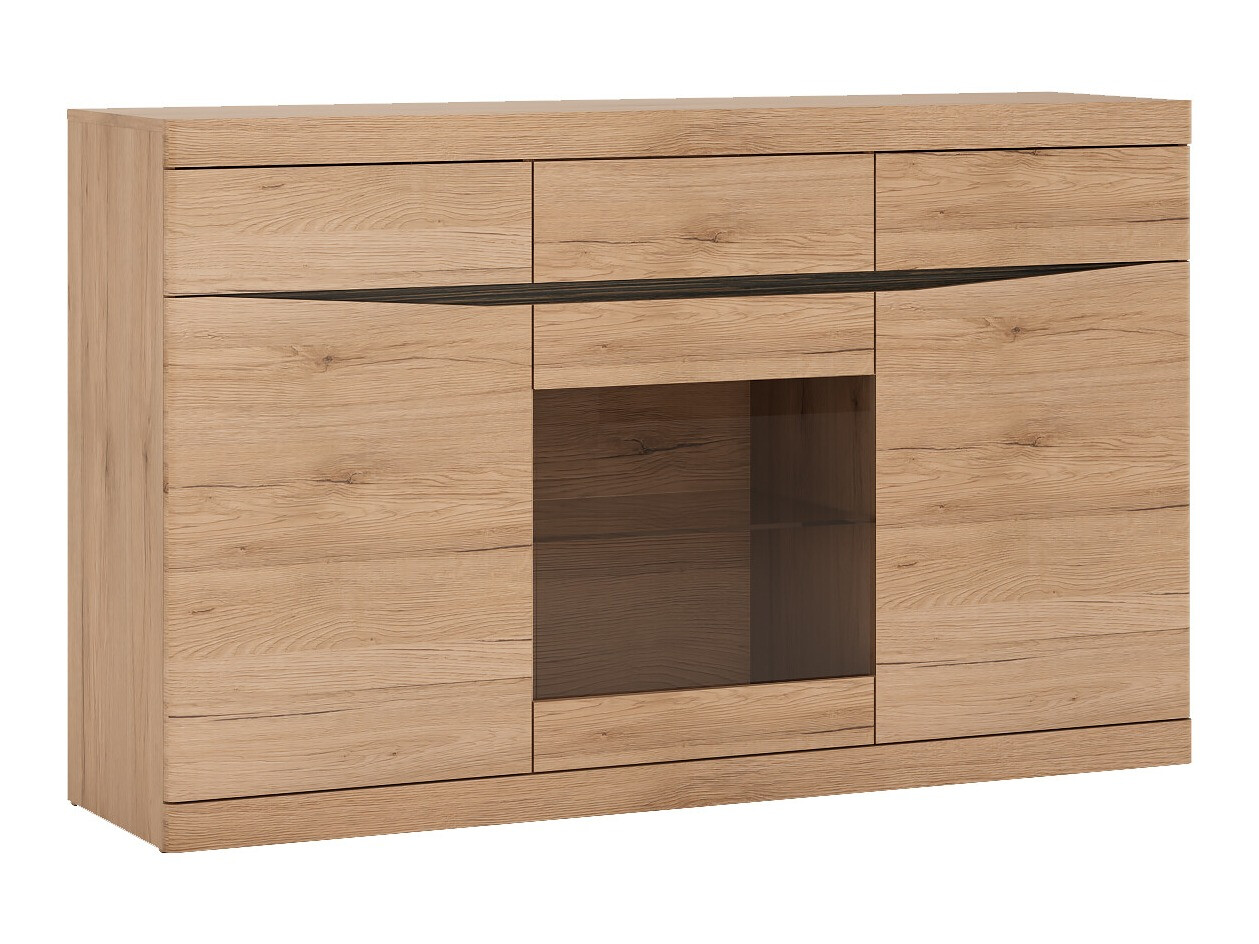 Kumode Orlcira 103