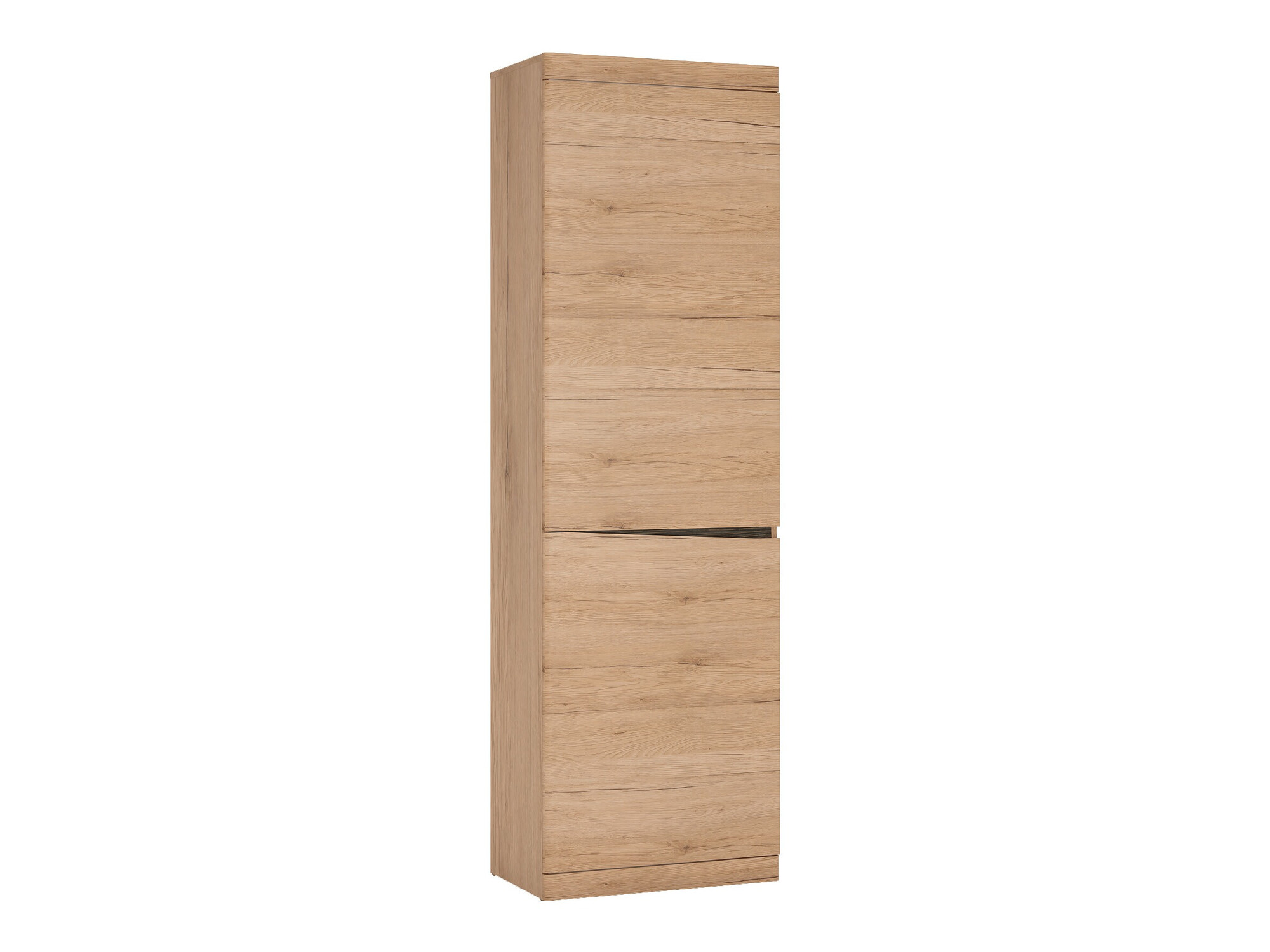 Plaukts Orlcira 104