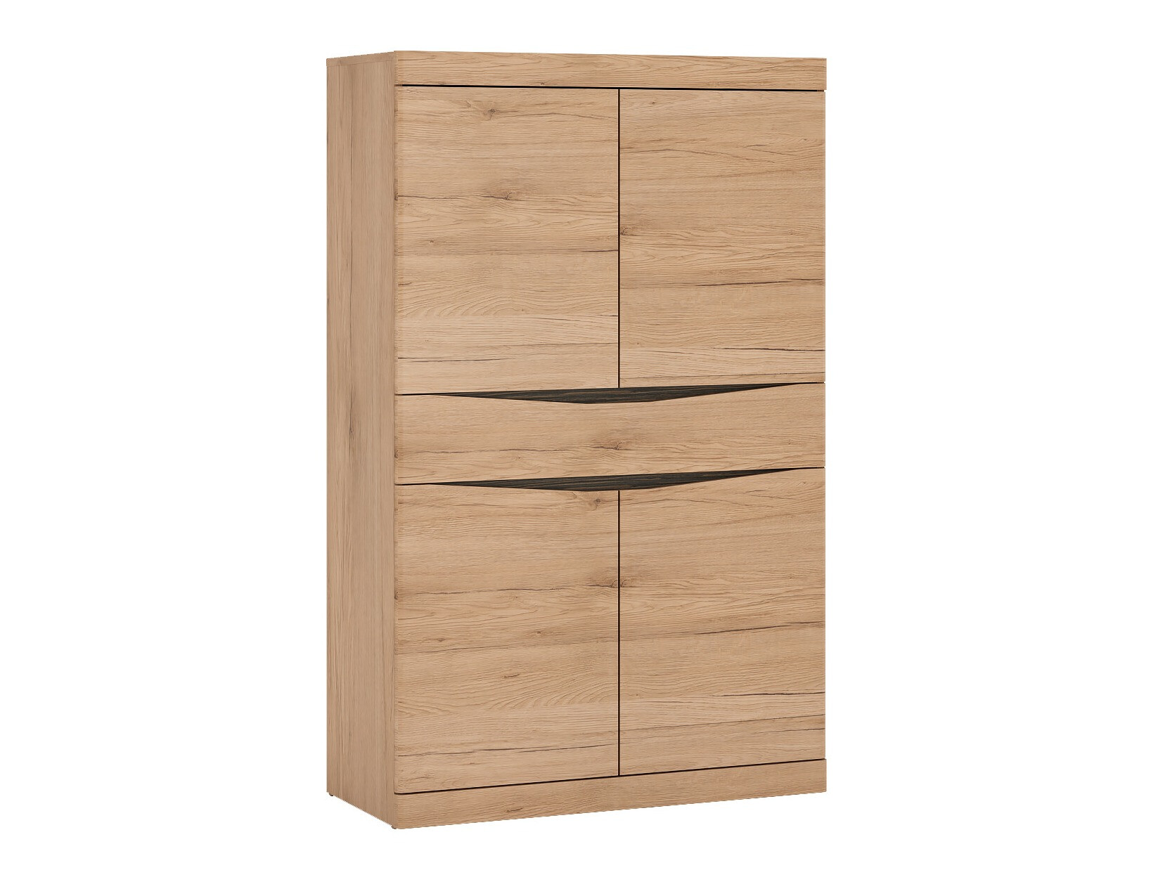 Kumode Orlcira 107