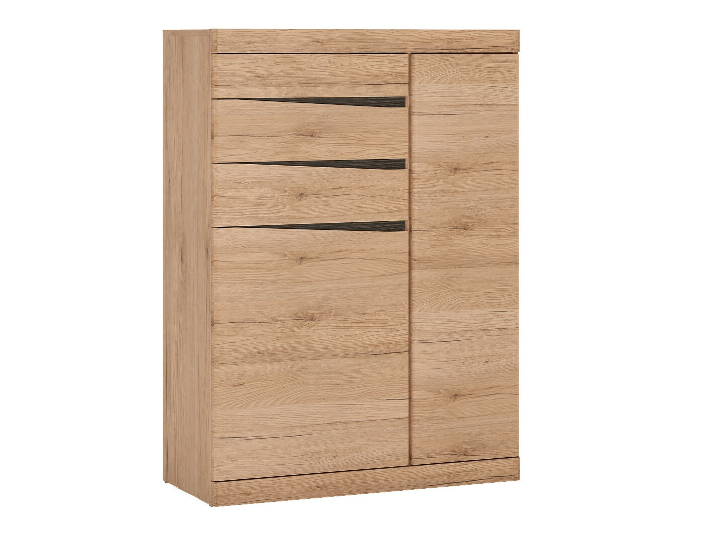 Kumode Orlcira 108