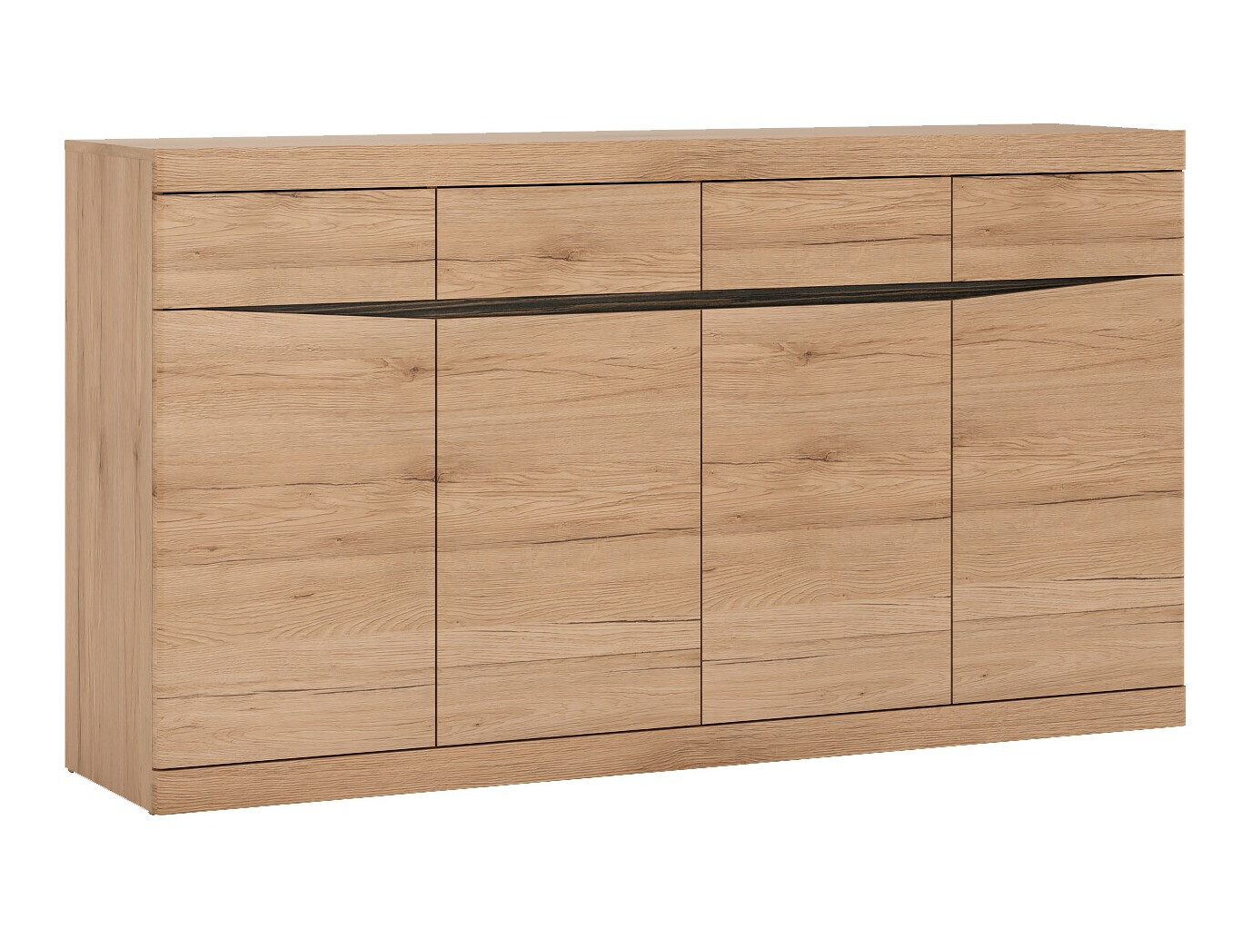 Kumode Orlcira 109