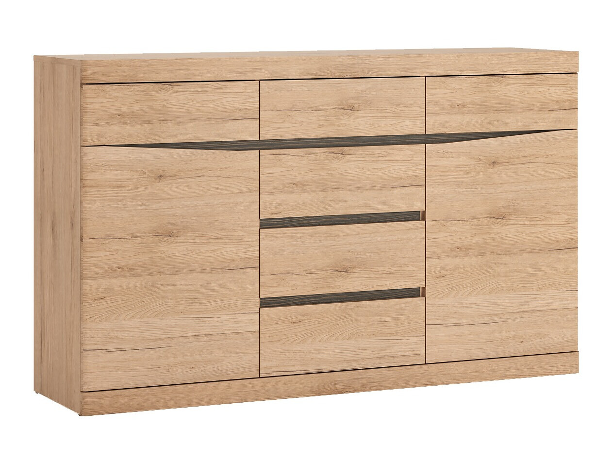 Kumode Orlcira 110