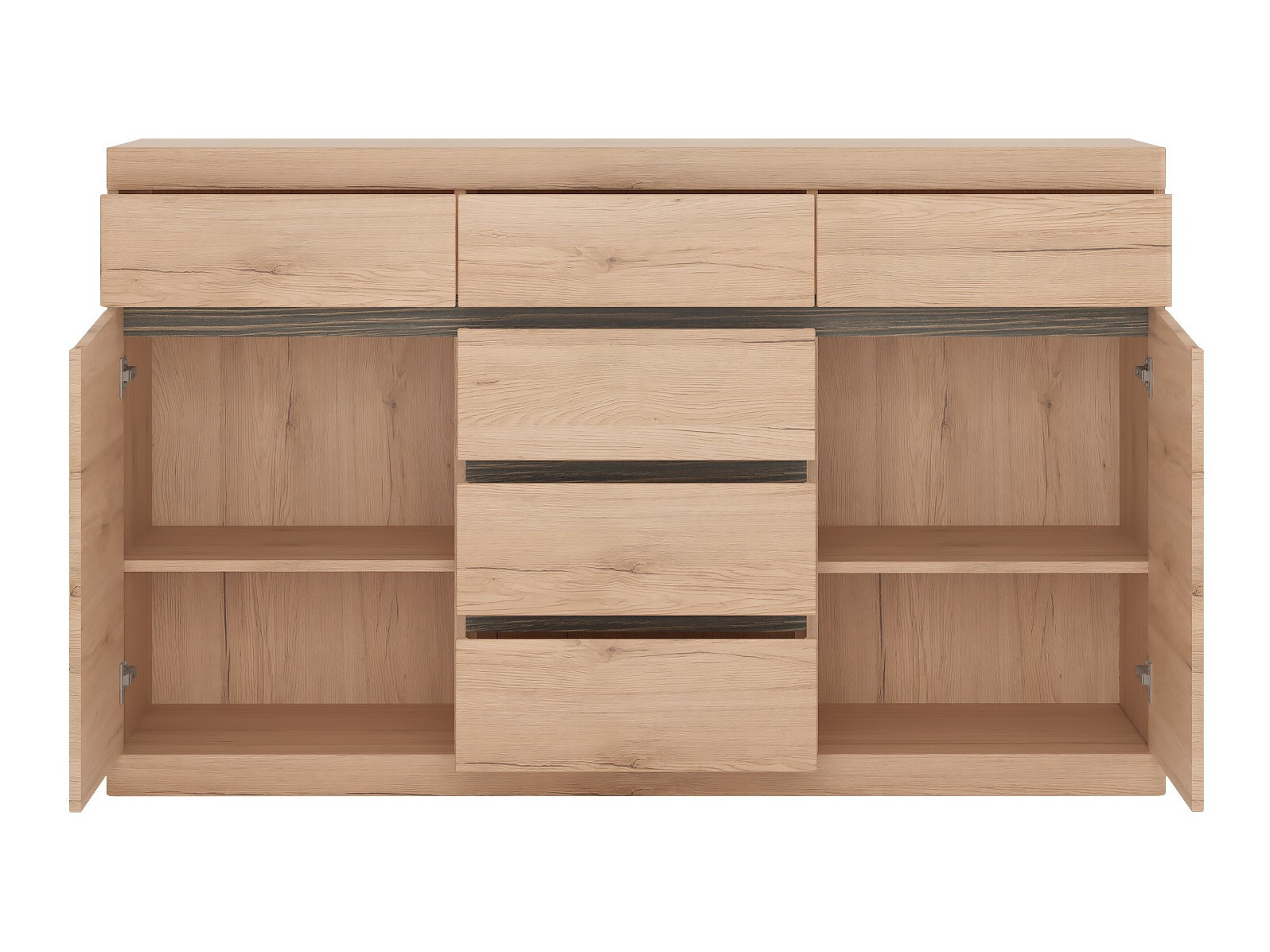 Kumode Orlcira 110