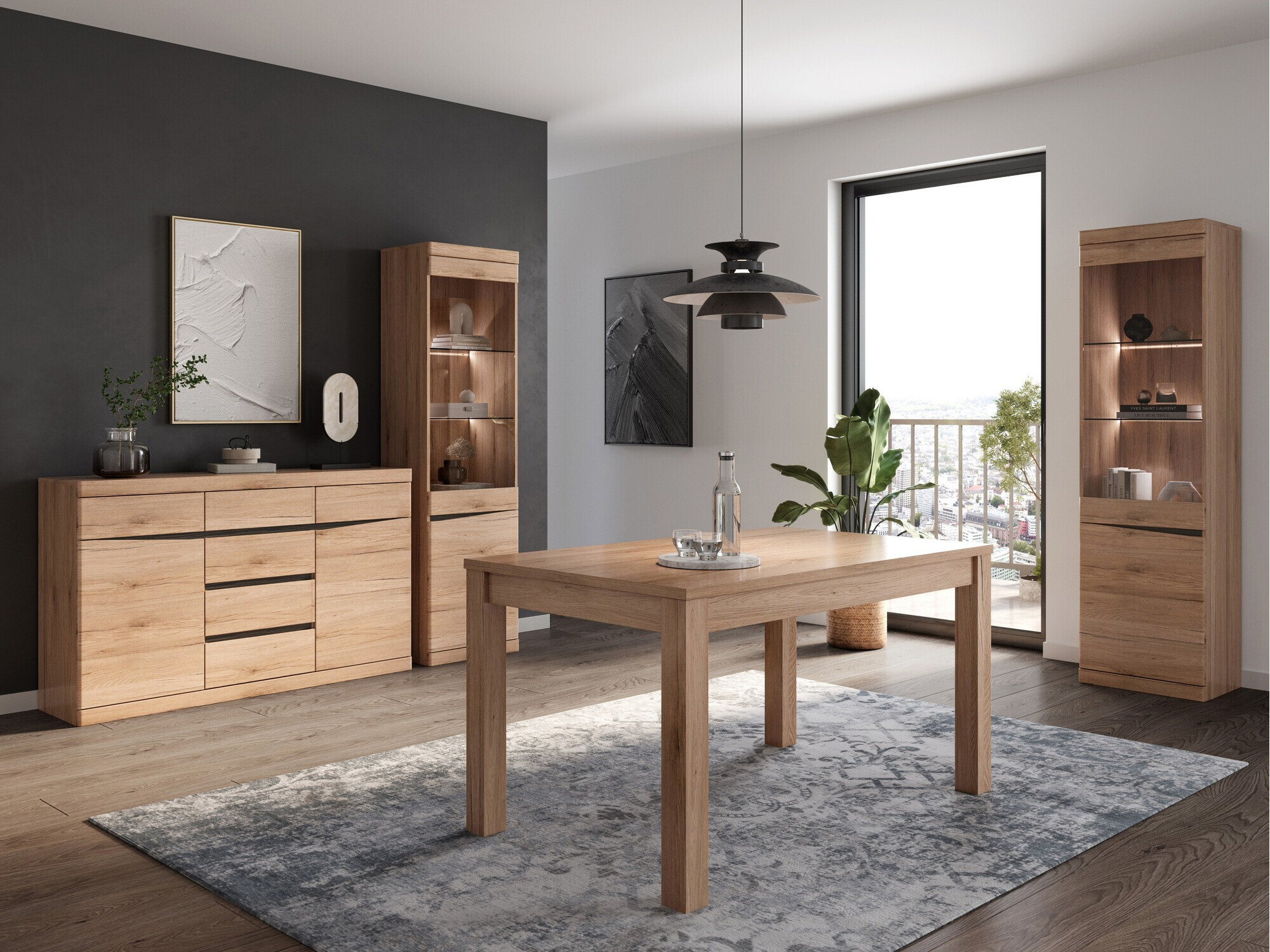 Kumode Orlcira 110