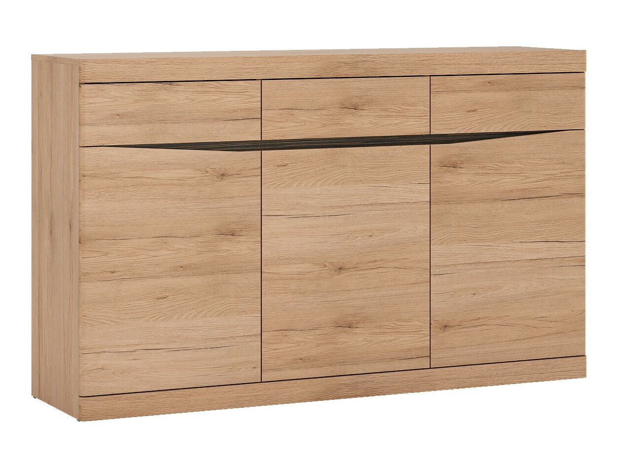Kumode Orlcira 111