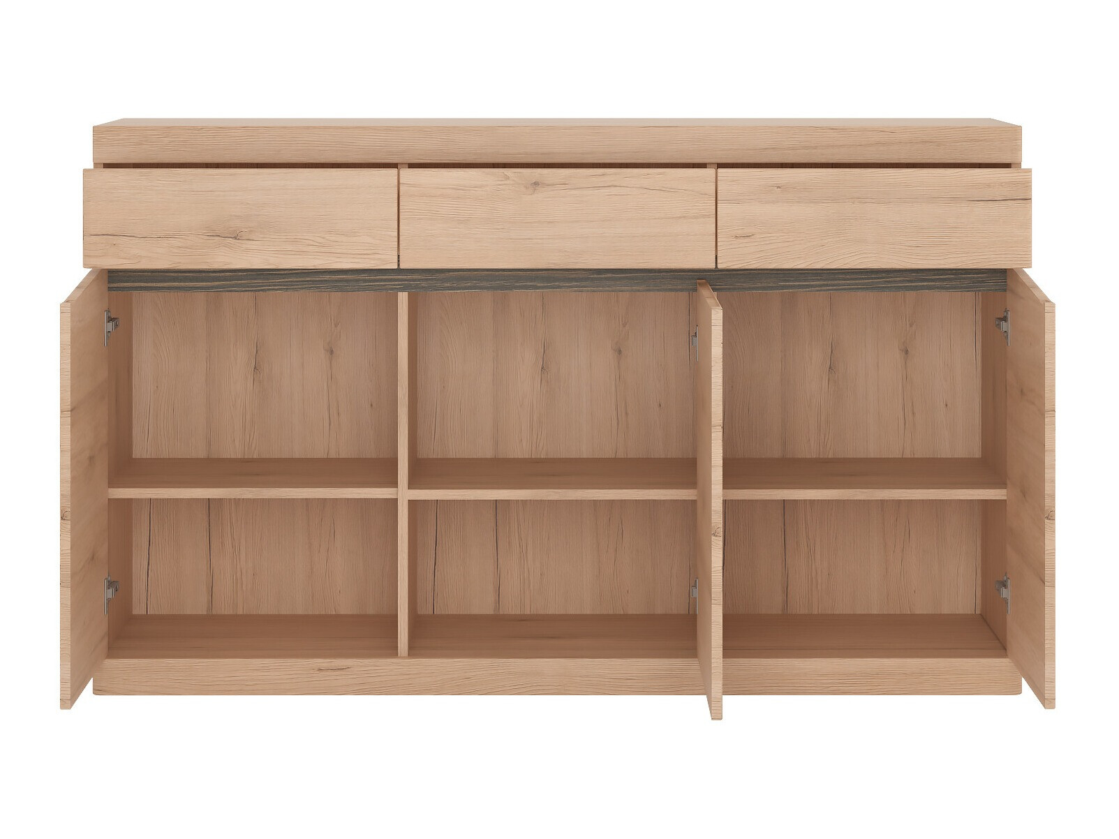 Kumode Orlcira 111