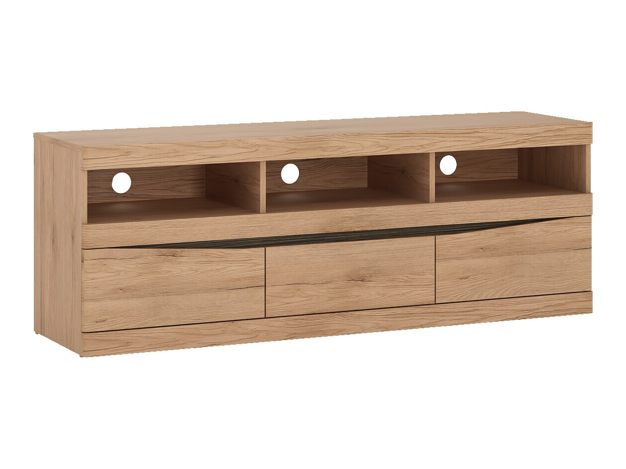 TV galds Orlcira 112