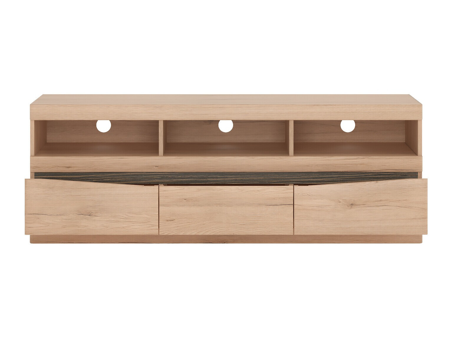 TV galds Orlcira 112