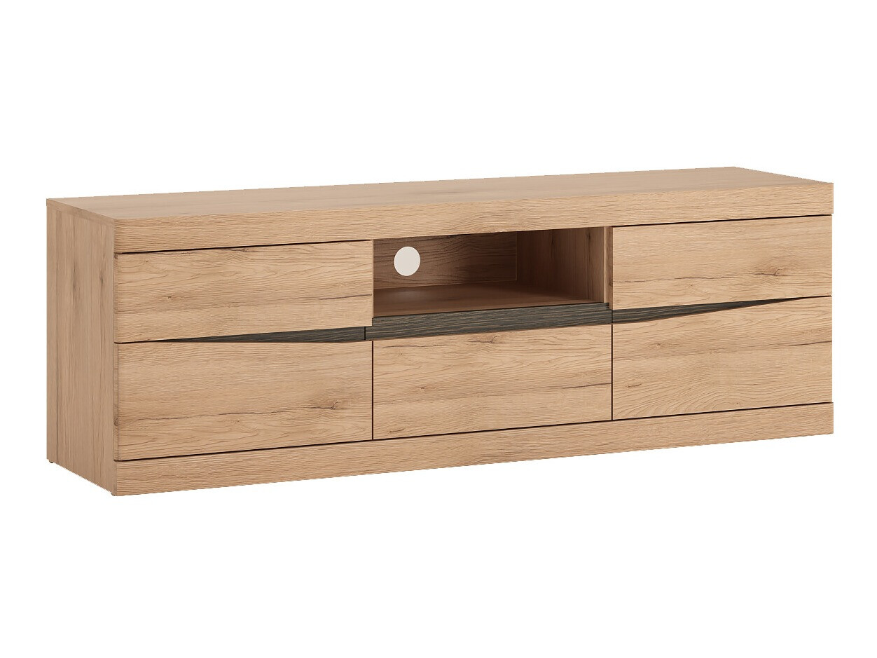 TV galds Orlcira 113