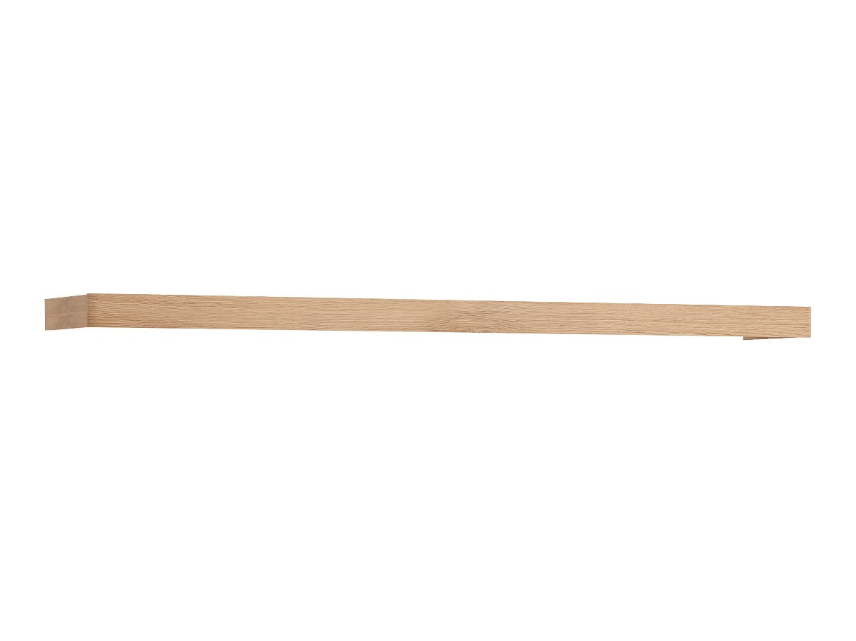 Piekarams plaukts Orlcira 114
