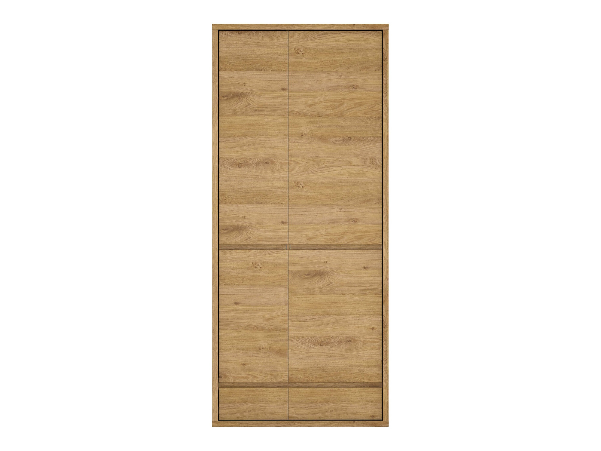 Skapis Ophdeli 104