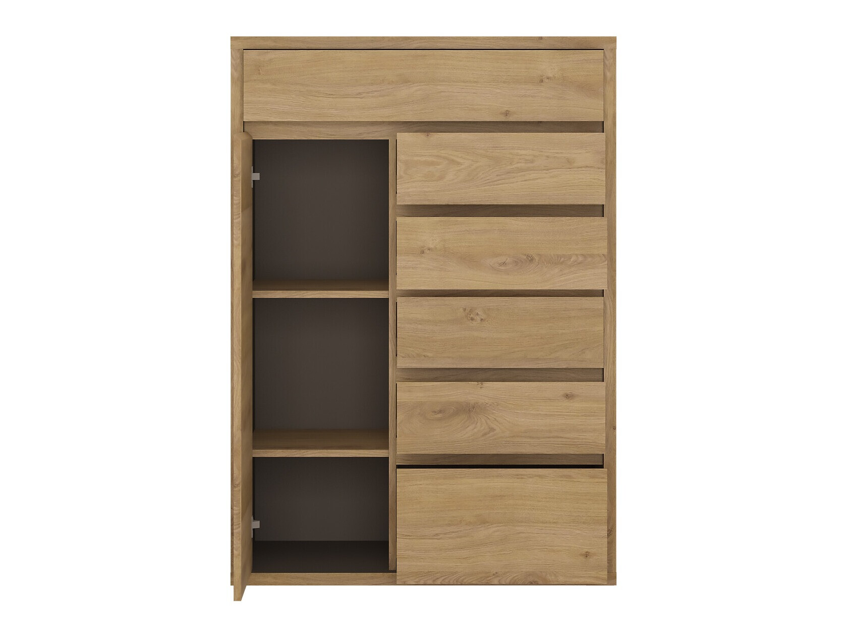 Kumode Ophdeli 107