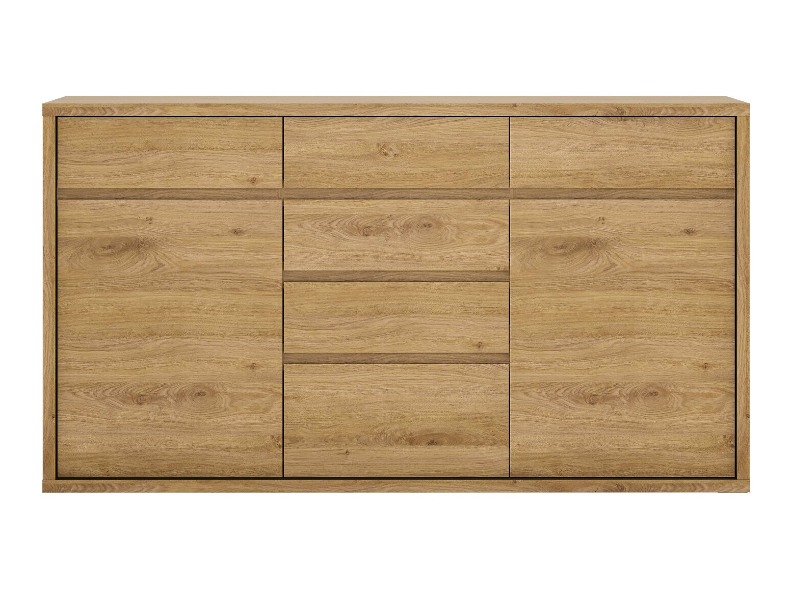 Kumode Ophdeli 108