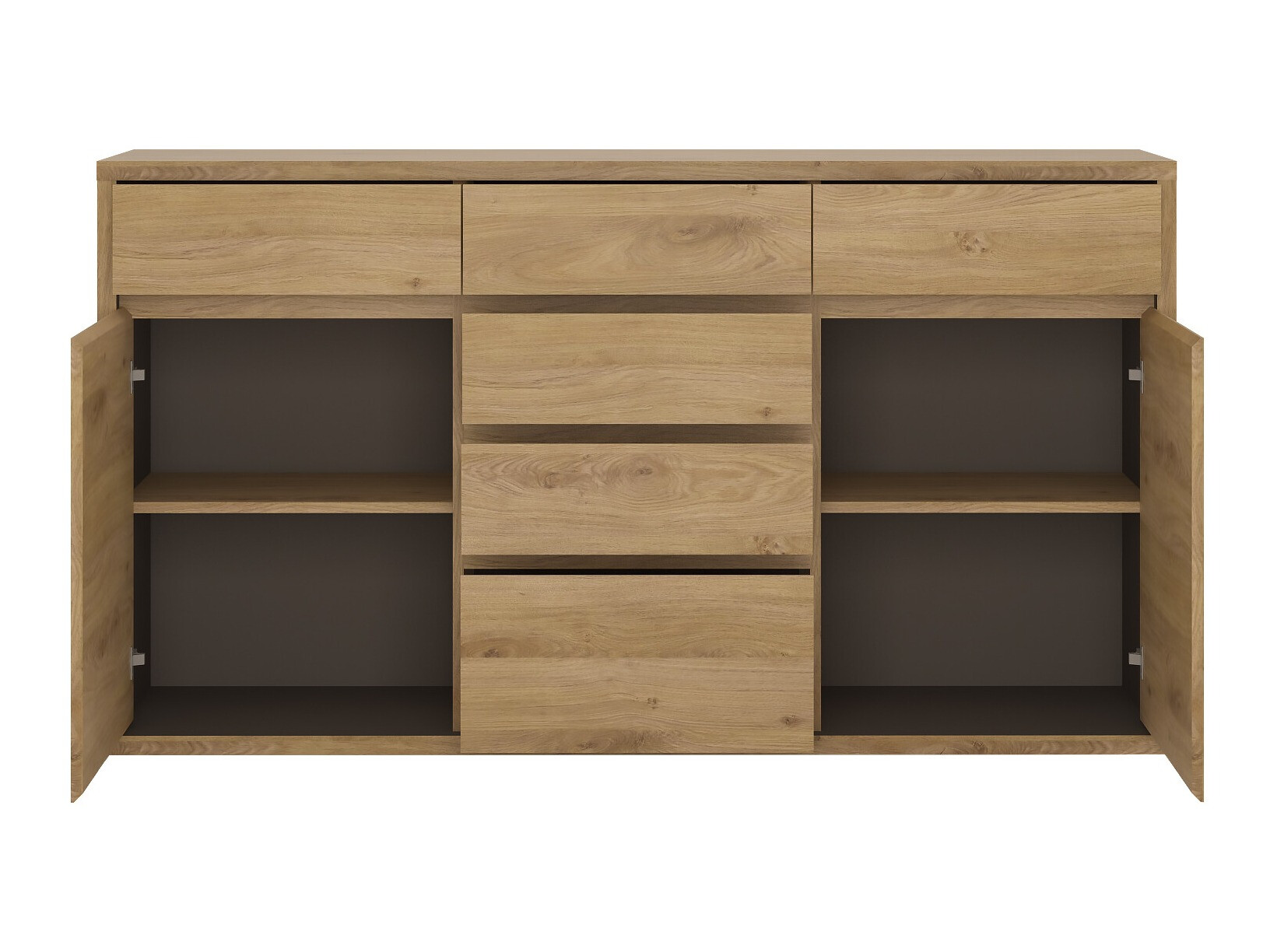 Kumode Ophdeli 108