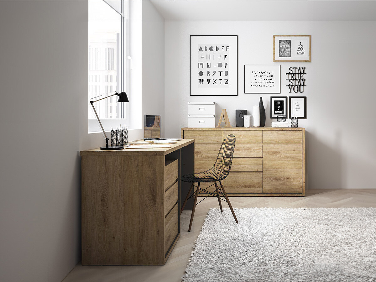 Kumode Ophdeli 108