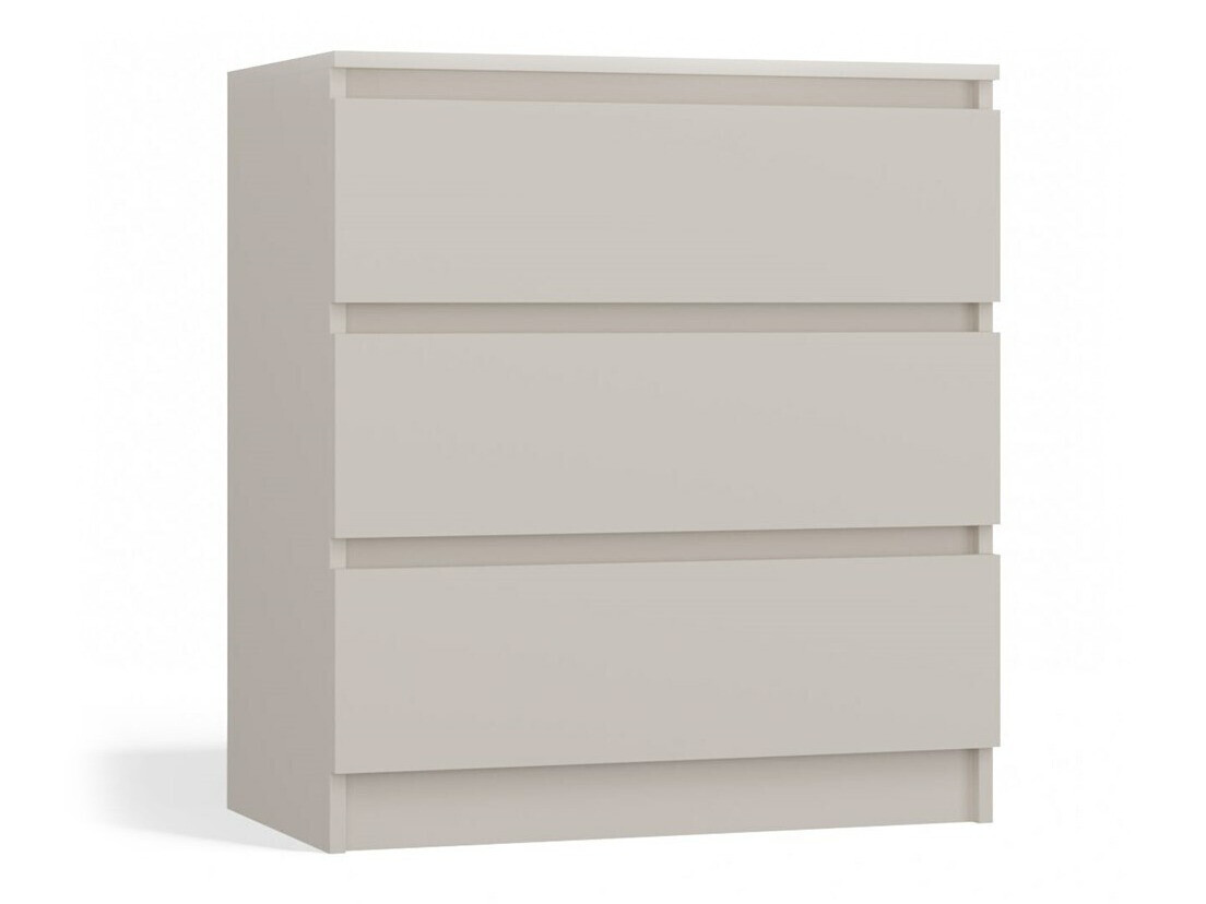 Kumode Elbvelu 106 (Kašmirs)