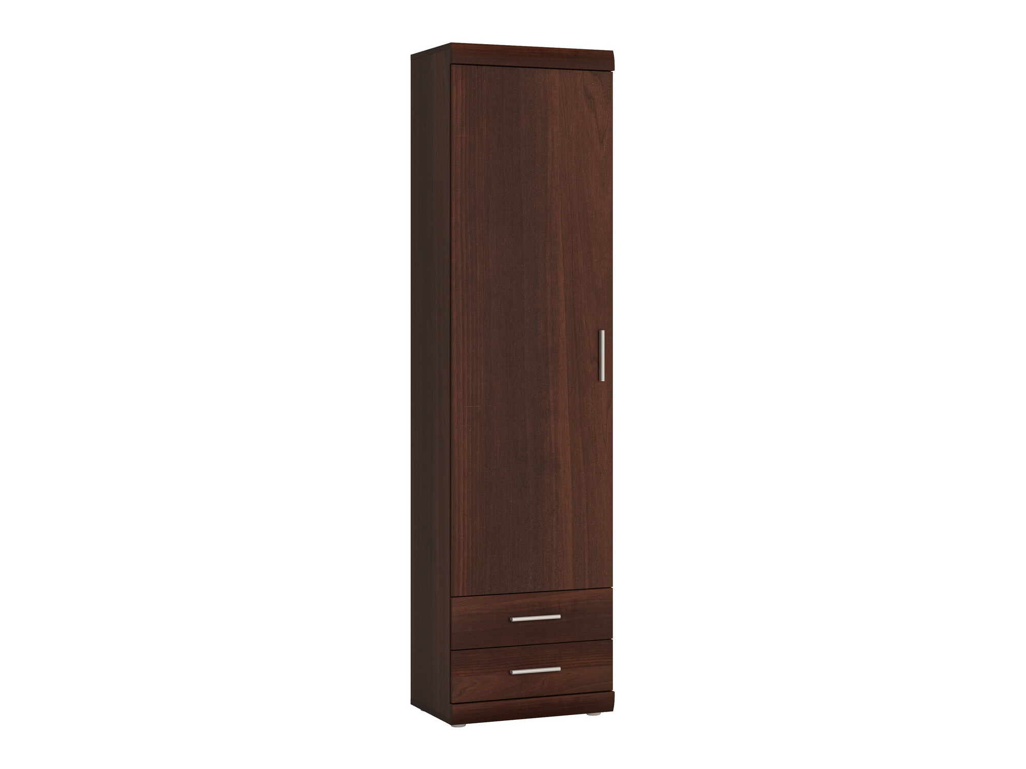Plaukts Evacali 102