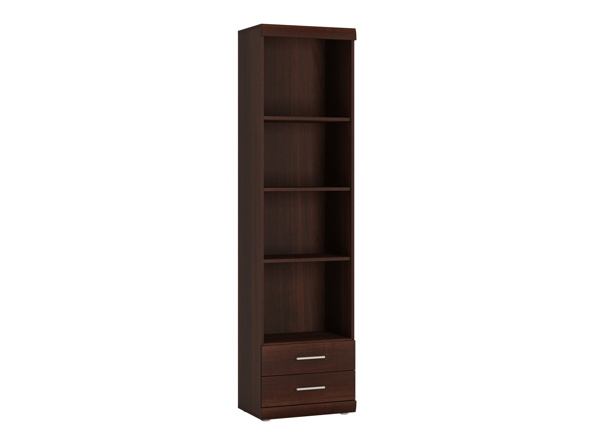 Plaukts Evacali 103