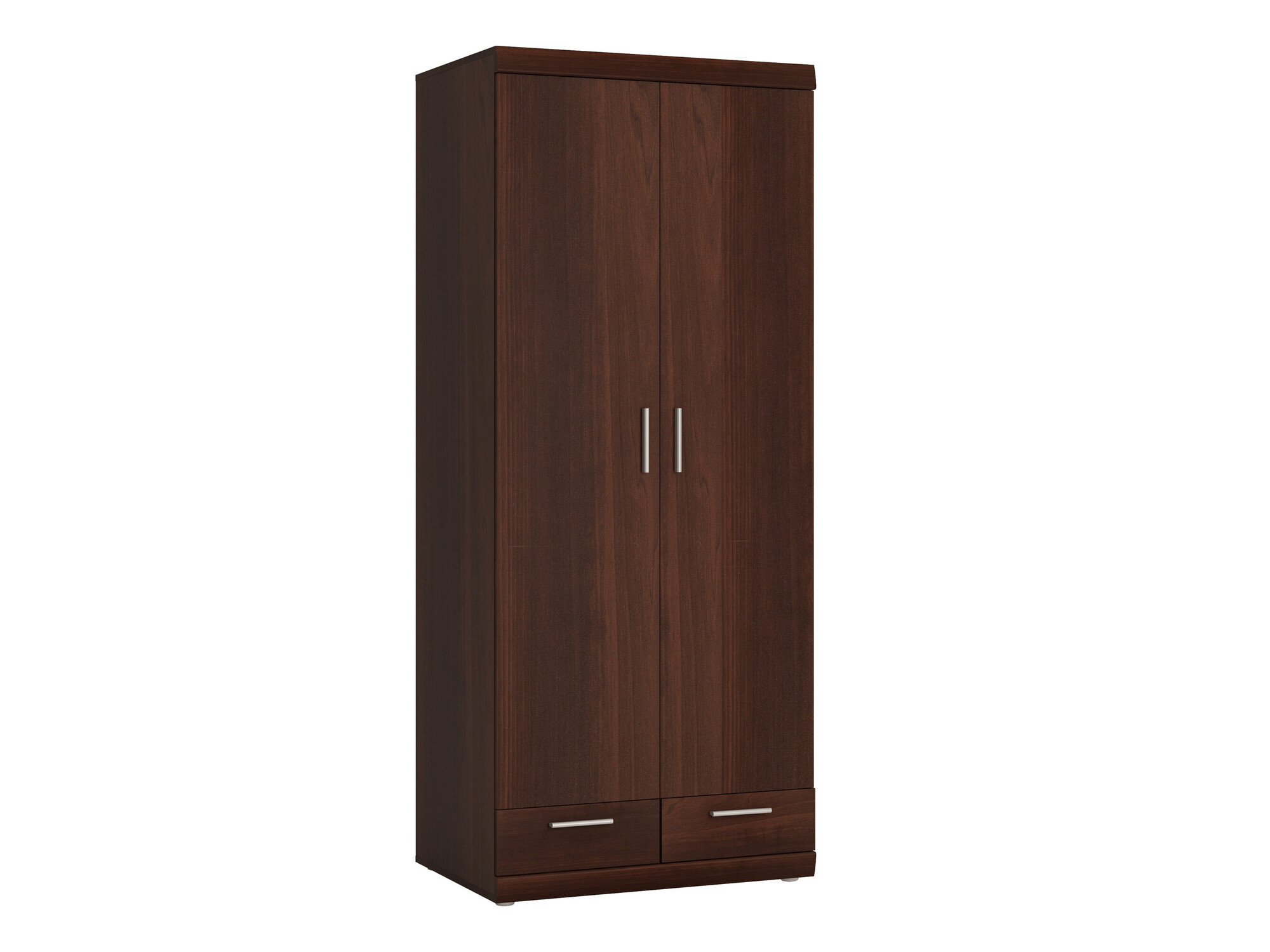 Skapis Evacali 104