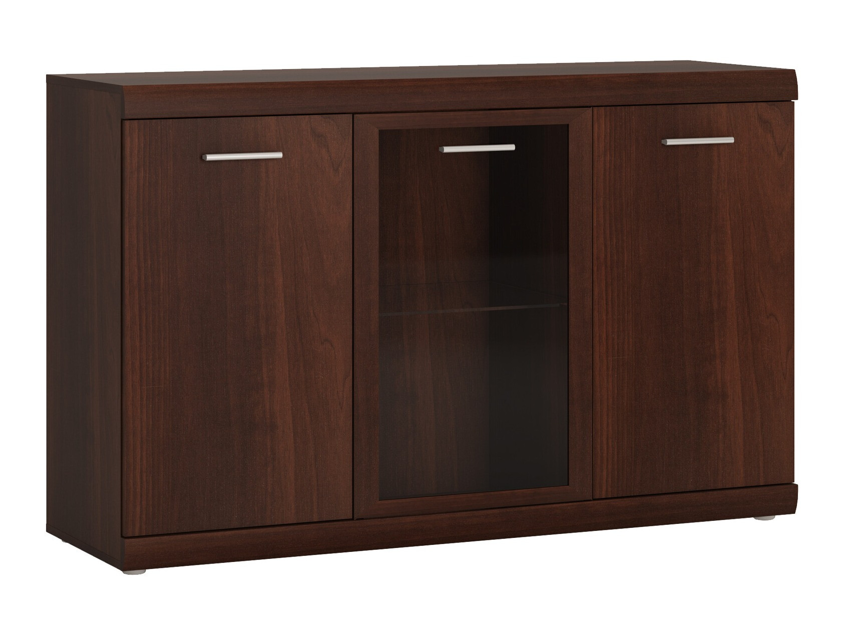 Skapis Evacali 107