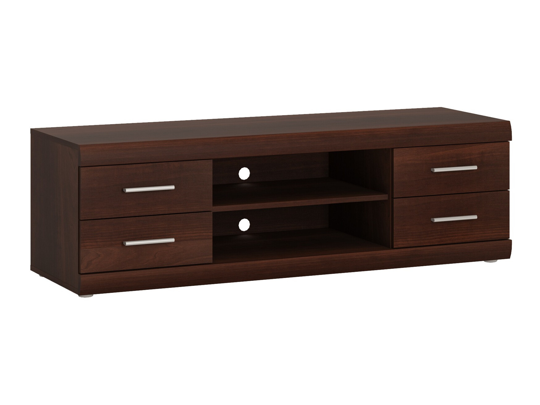 TV galds Evacali 108