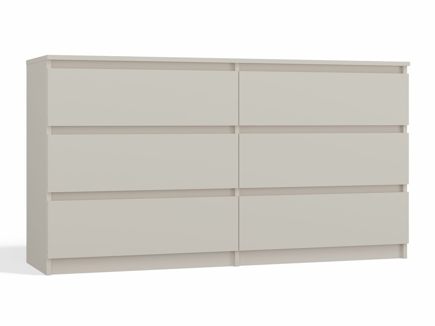 Kumode Elbvelu 102 (Kašmirs)