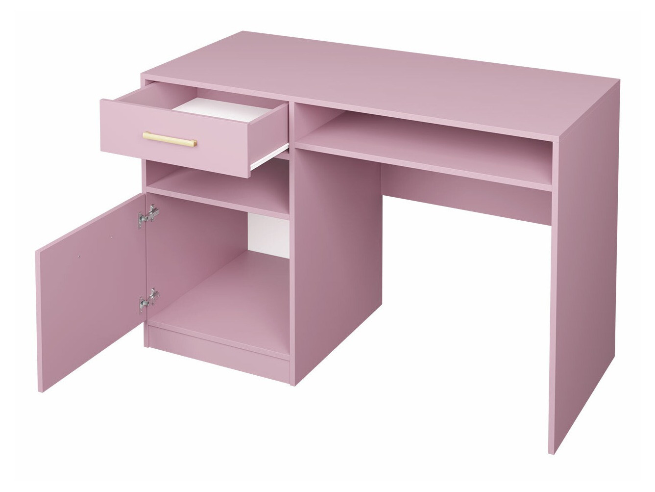 Mēbeļu komplekts Rosa (Violets)