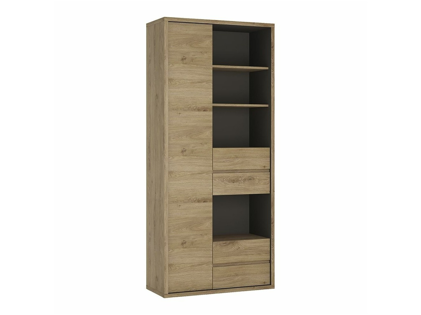 Plaukts Ophdeli 103