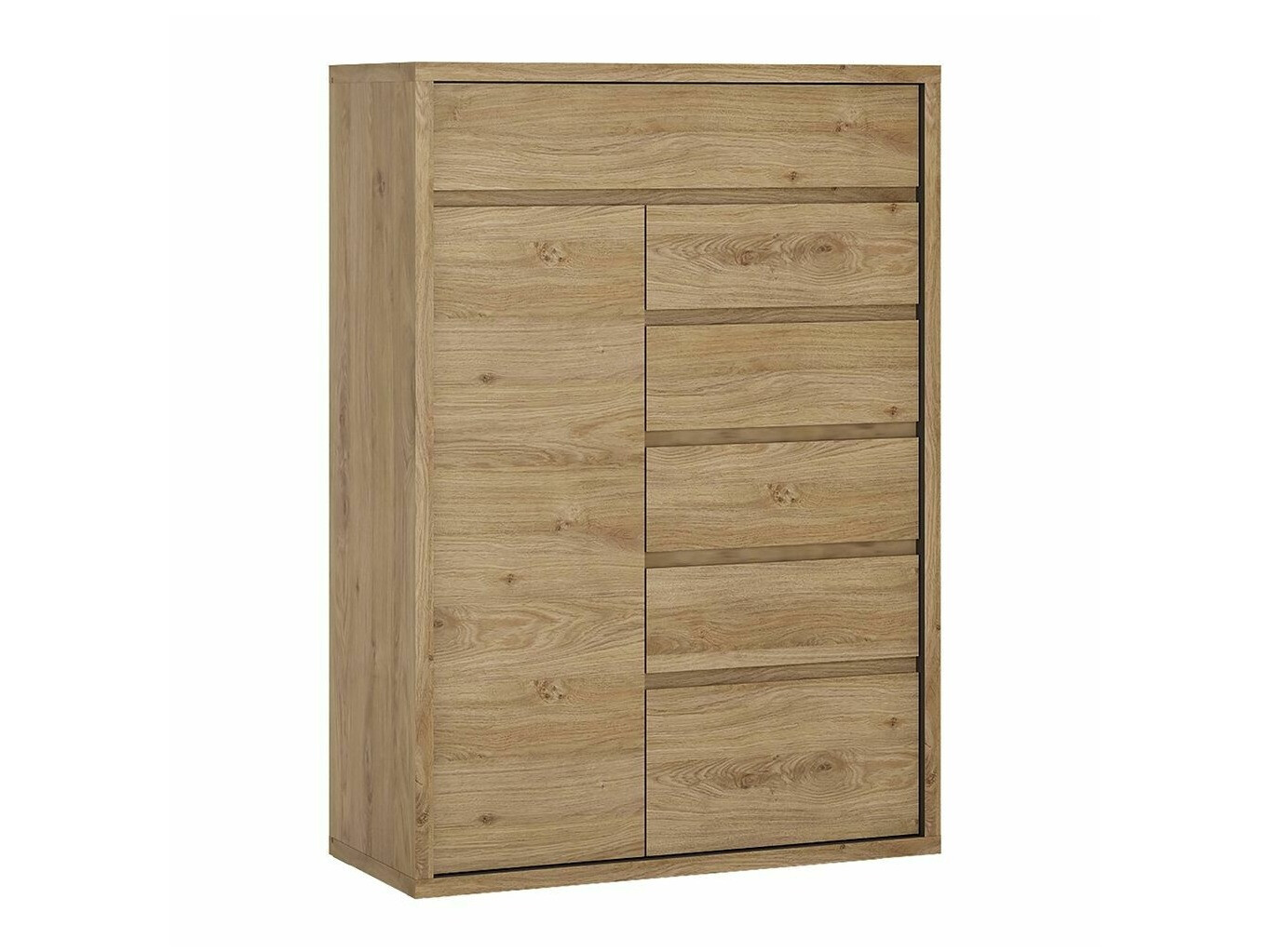 Kumode Ophdeli 107