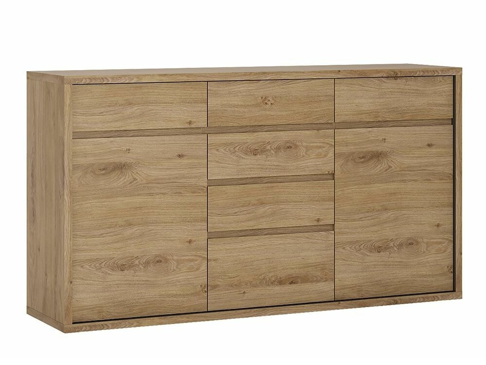 Kumode Ophdeli 108