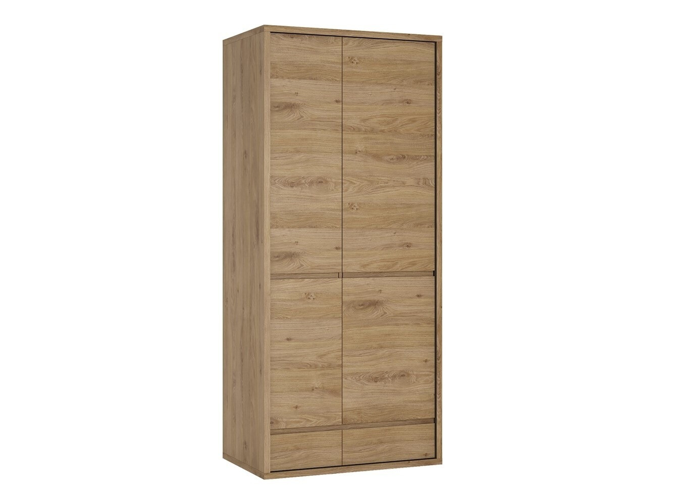 Skapis Ophdeli 104