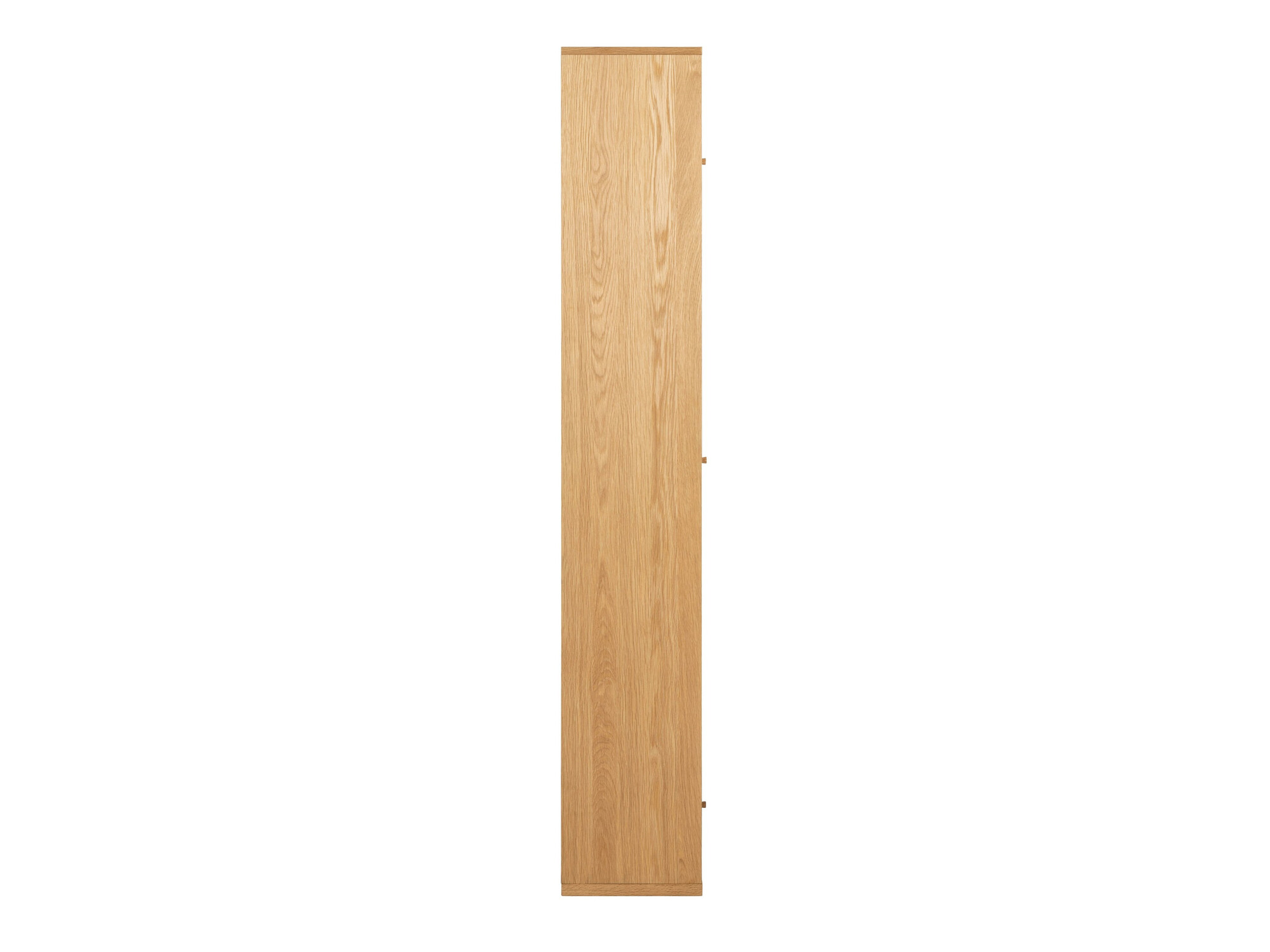 Plaukts Norsica 809