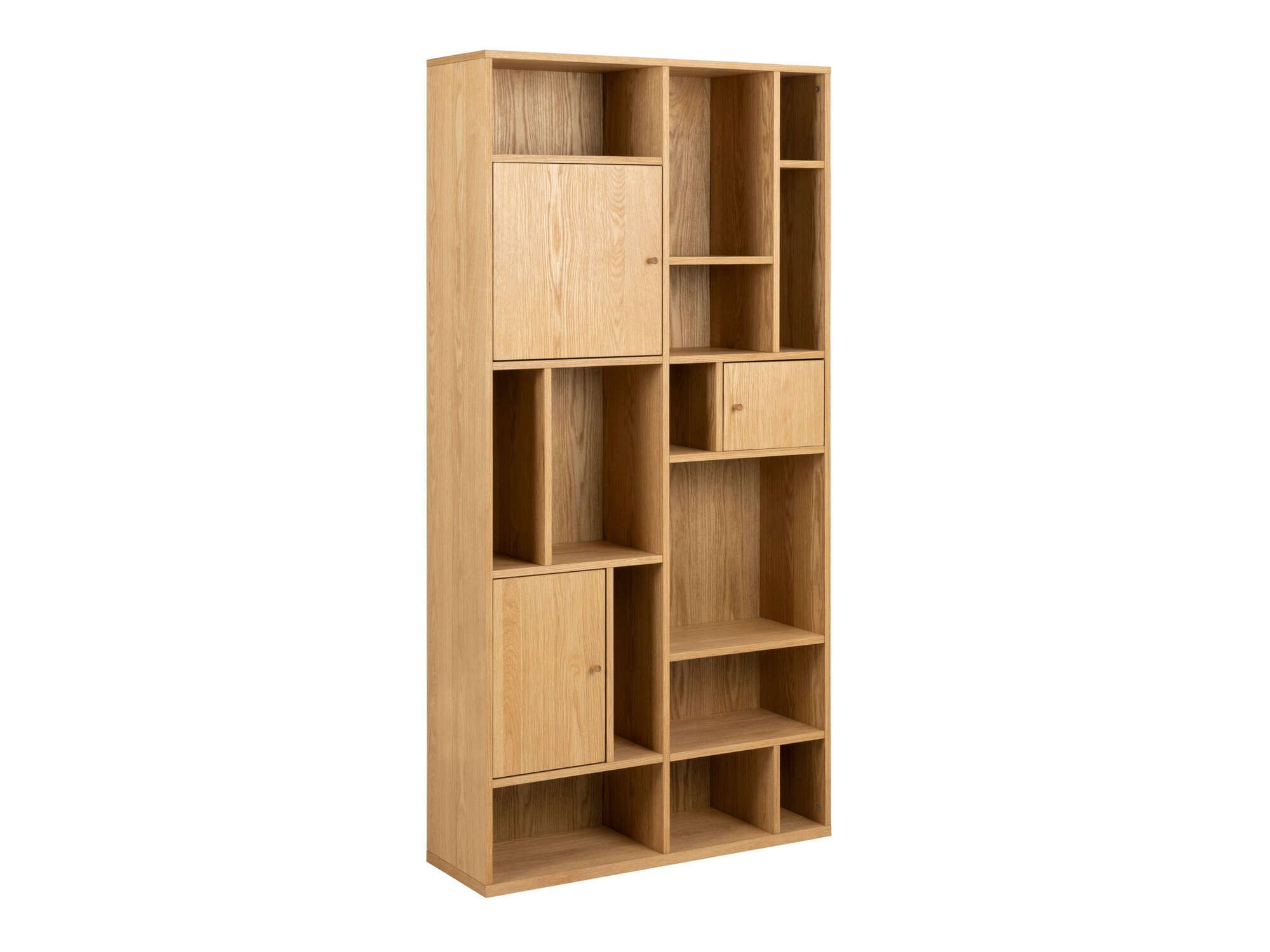 Plaukts Norsica 810