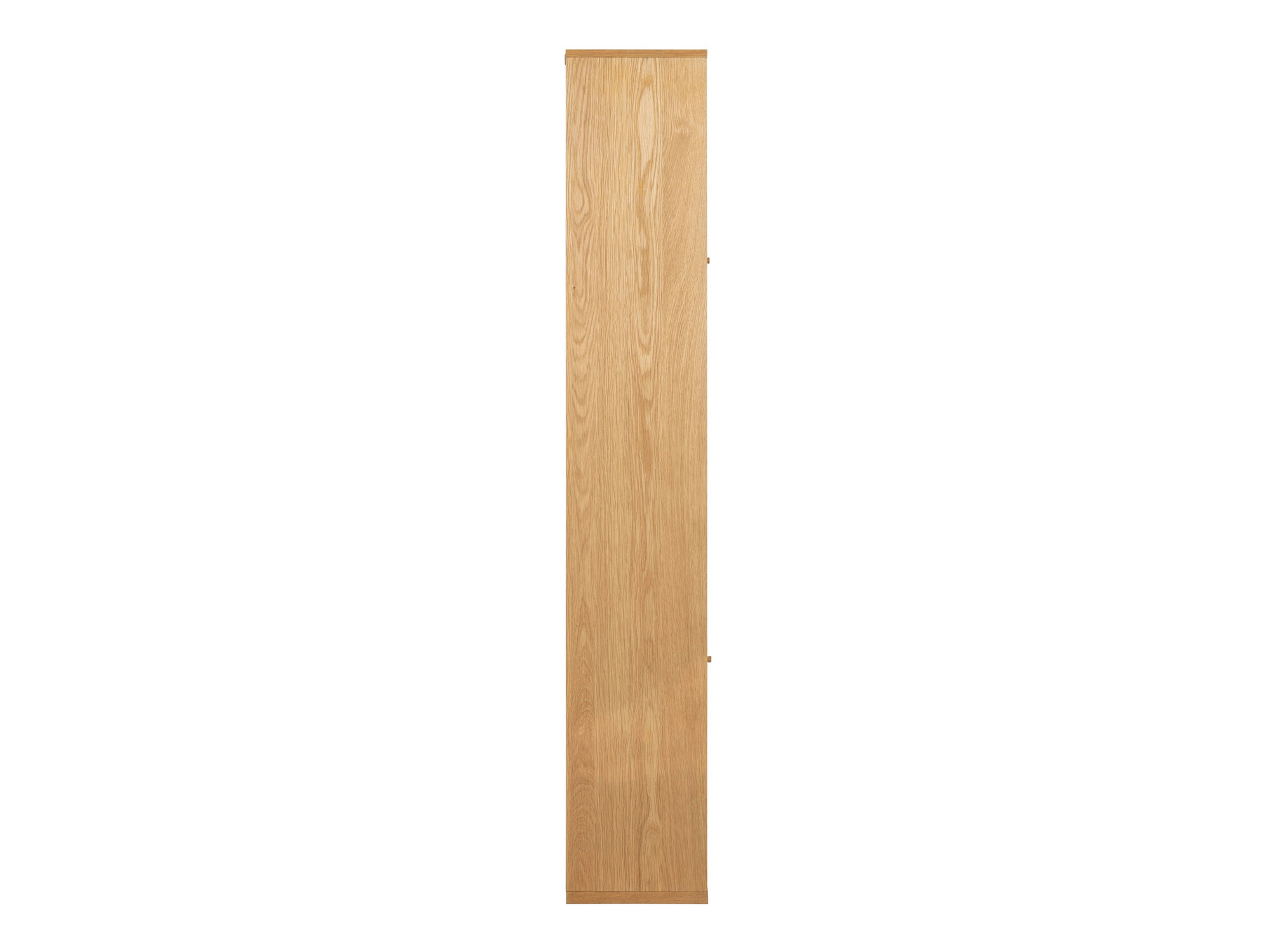 Plaukts Norsica 810