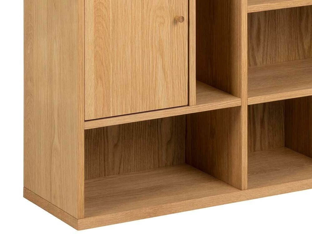 Plaukts Norsica 810