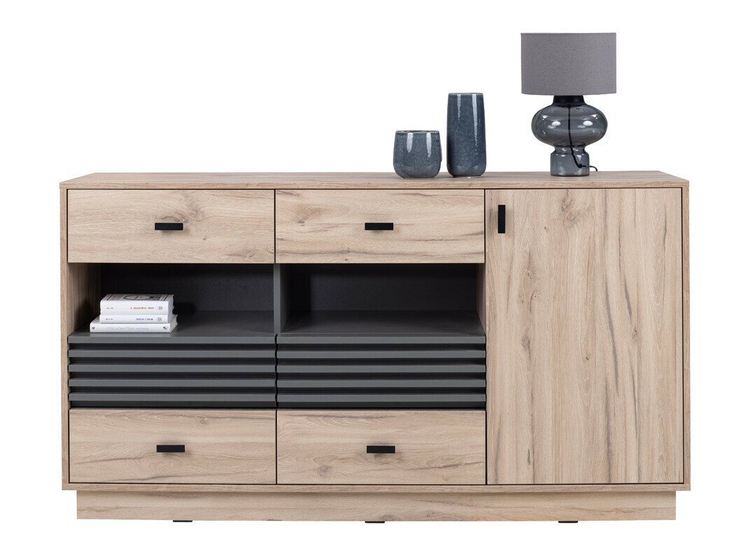 Kumode Livlevo 107