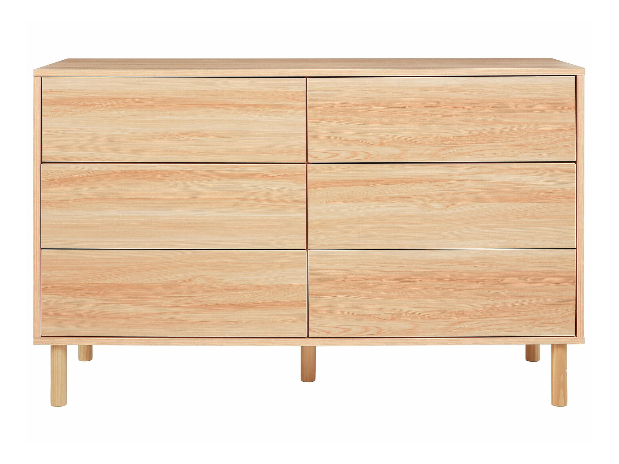 Kumode Berwyn 2068