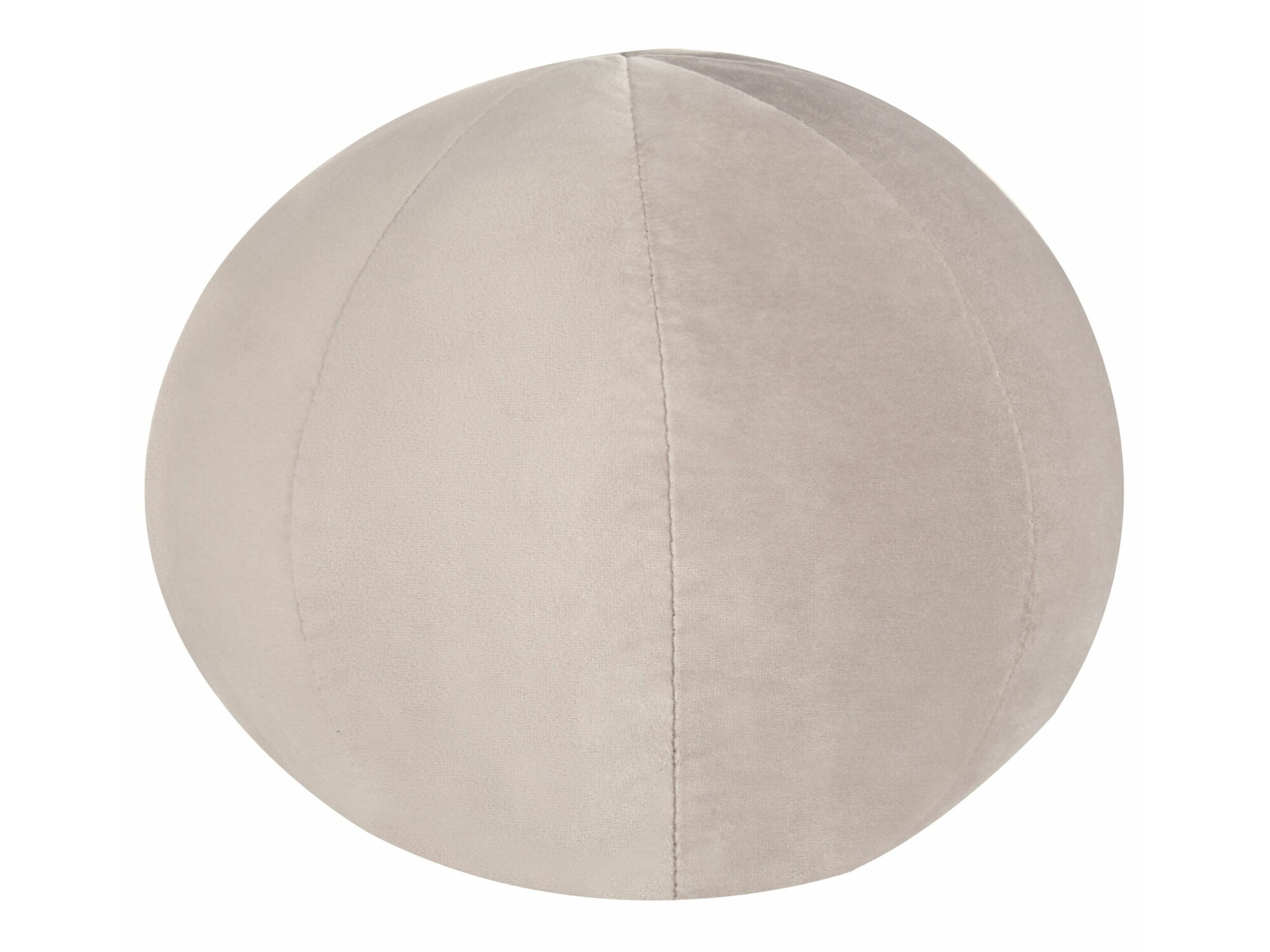 Atpūtas krēsls Veselme 100 (Taupe)
