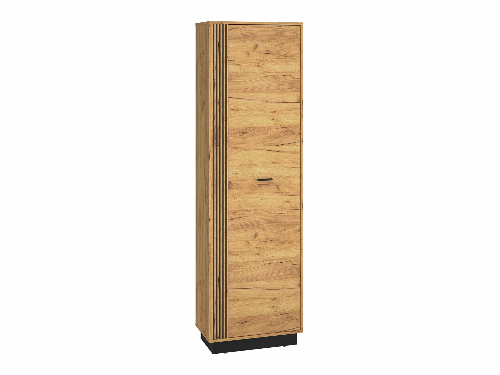 Skapis Revcire 100